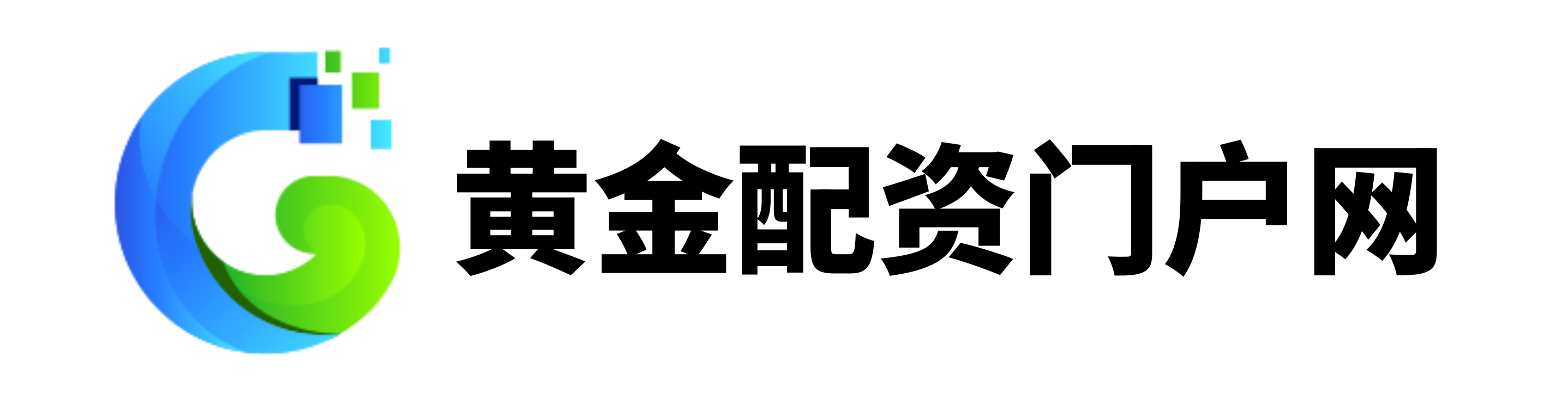 广瑞网